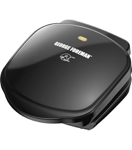Amazon.com: PRINCESS Electric Griddle